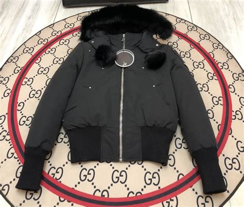 moose knuckles jacket replica|moose knuckles dupe.